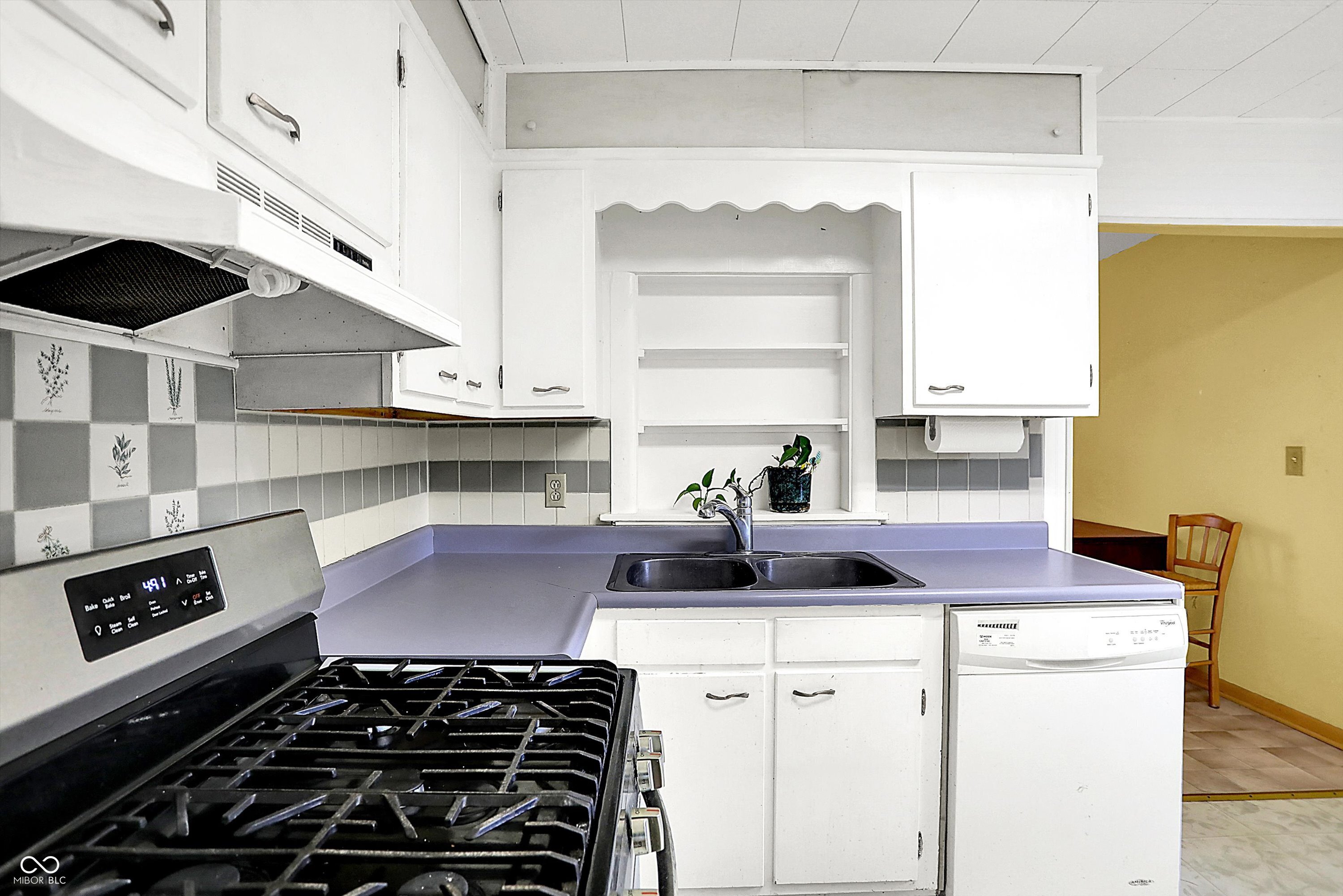 651 Hamilton Avenue Franklin, IN 46131 - Photo 10 of 34