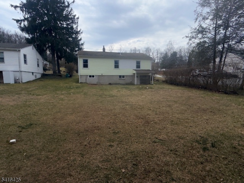 9 Edison Road Lake Hopatcong, NJ 07849 - Photo 12 of 12