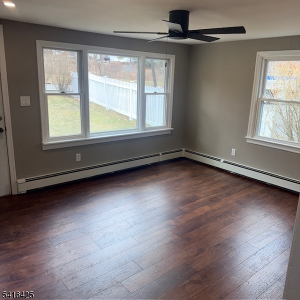 9 Edison Road Lake Hopatcong, NJ 07849 - Photo 4 of 12