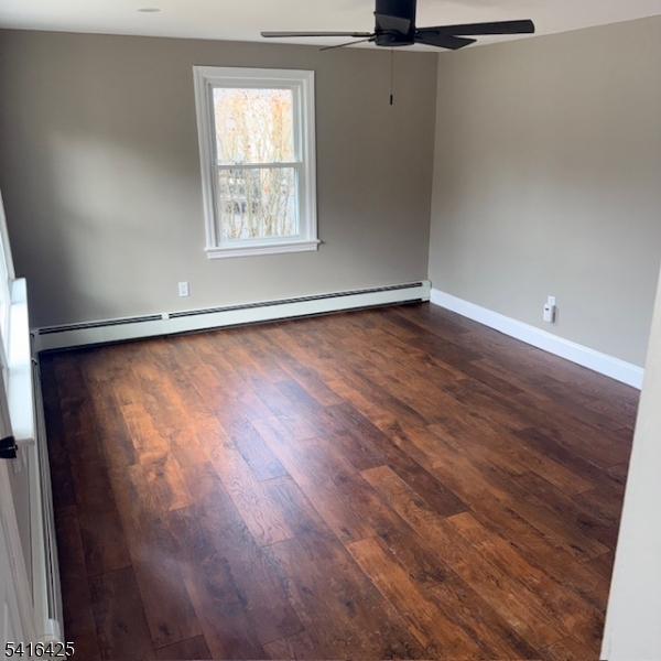 9 Edison Road Lake Hopatcong, NJ 07849 - Photo 5 of 12