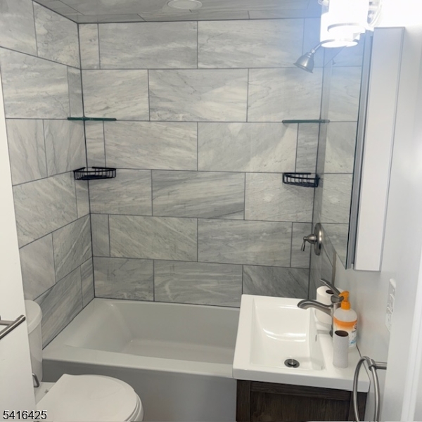 9 Edison Road Lake Hopatcong, NJ 07849 - Photo 6 of 12