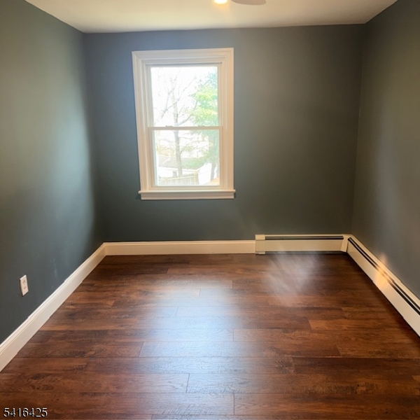 9 Edison Road Lake Hopatcong, NJ 07849 - Photo 8 of 12