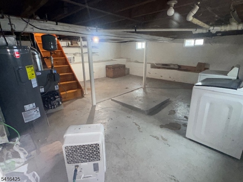 9 Edison Road Lake Hopatcong, NJ 07849 - Photo 10 of 12