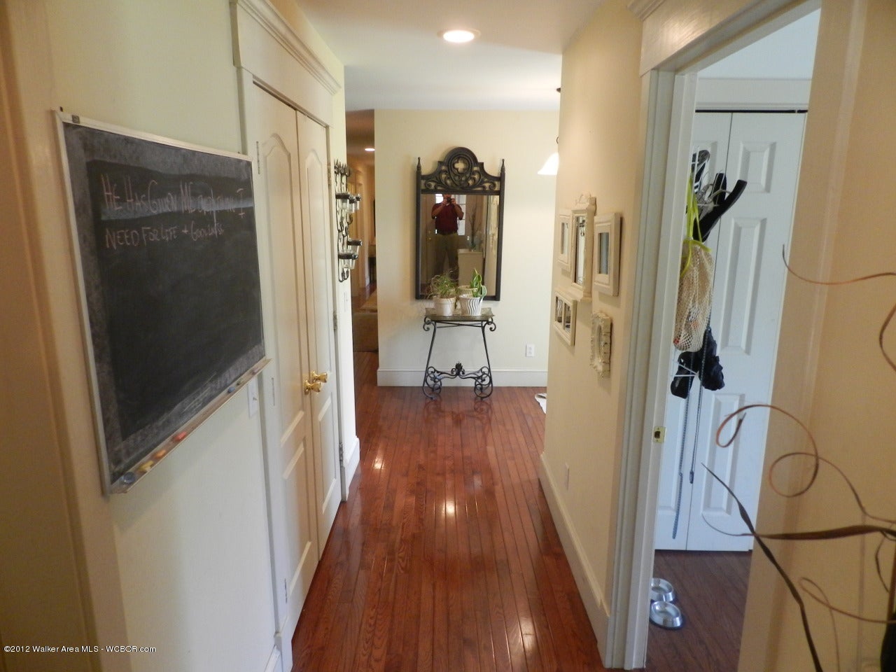 38 Snow Lake Road Jasper, AL 35503 - Photo 17 of 27 Gallery Image 17