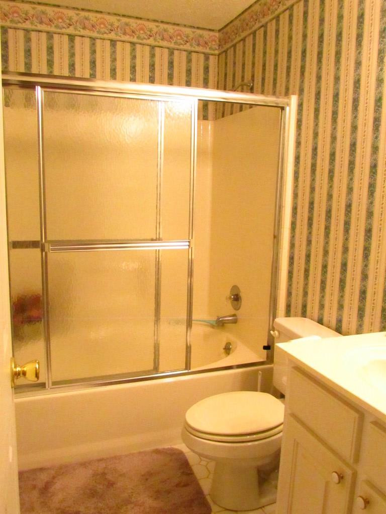4570 Pinewood Road Sumter, SC 29154 - Photo 12 of 24 Gallery Image 12