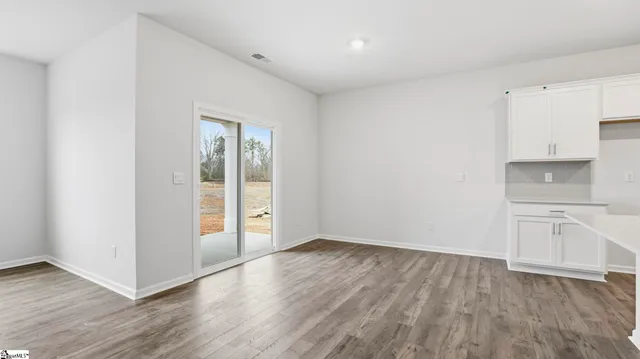 $262,900 | 119 Depot Circle, Greenwood, SC 29646