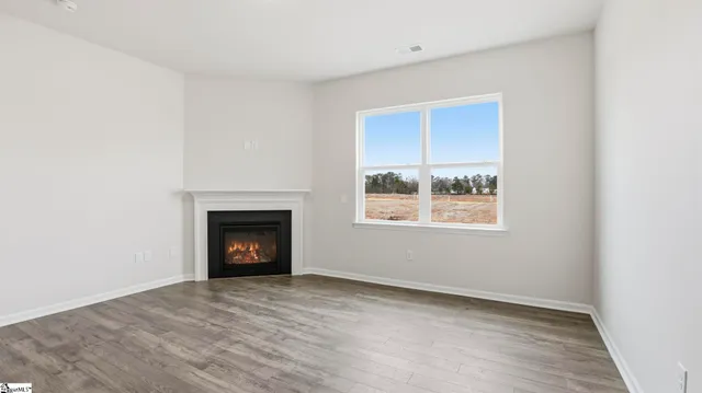 $262,900 | 119 Depot Circle, Greenwood, SC 29646