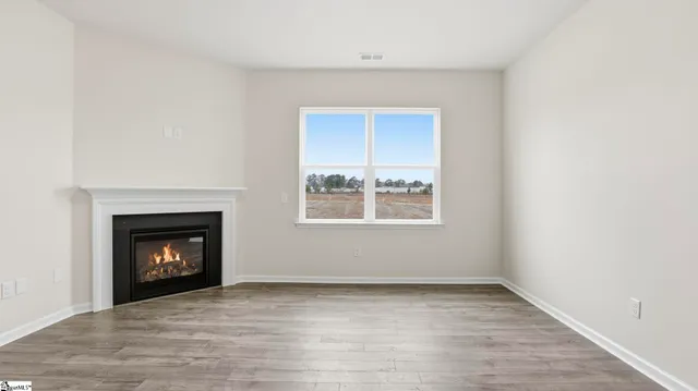 $262,900 | 119 Depot Circle, Greenwood, SC 29646