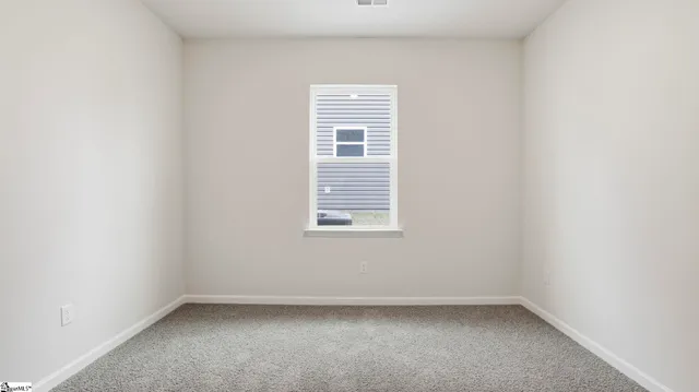 $262,900 | 119 Depot Circle, Greenwood, SC 29646