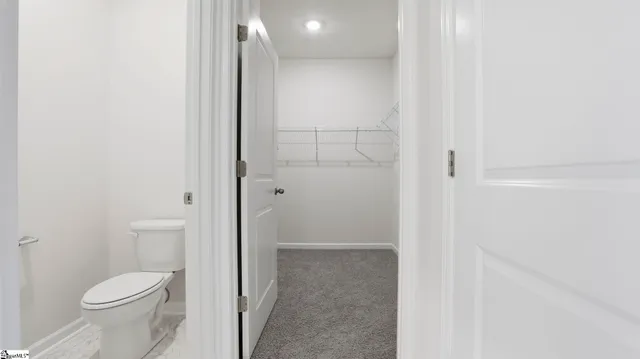 $262,900 | 119 Depot Circle, Greenwood, SC 29646