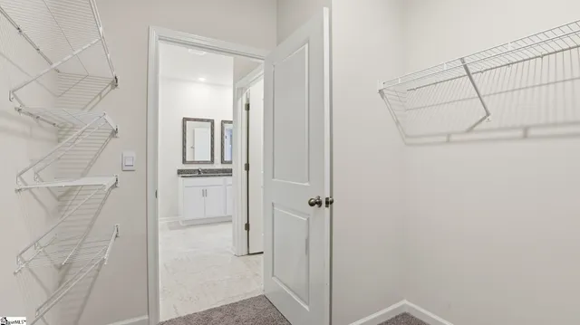 $262,900 | 119 Depot Circle, Greenwood, SC 29646