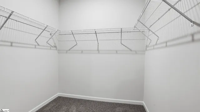 $262,900 | 119 Depot Circle, Greenwood, SC 29646