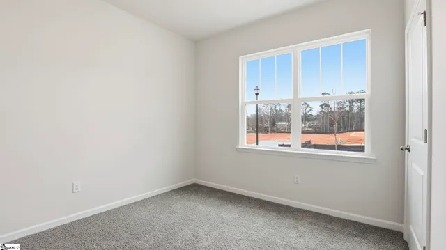 $262,900 | 119 Depot Circle, Greenwood, SC 29646