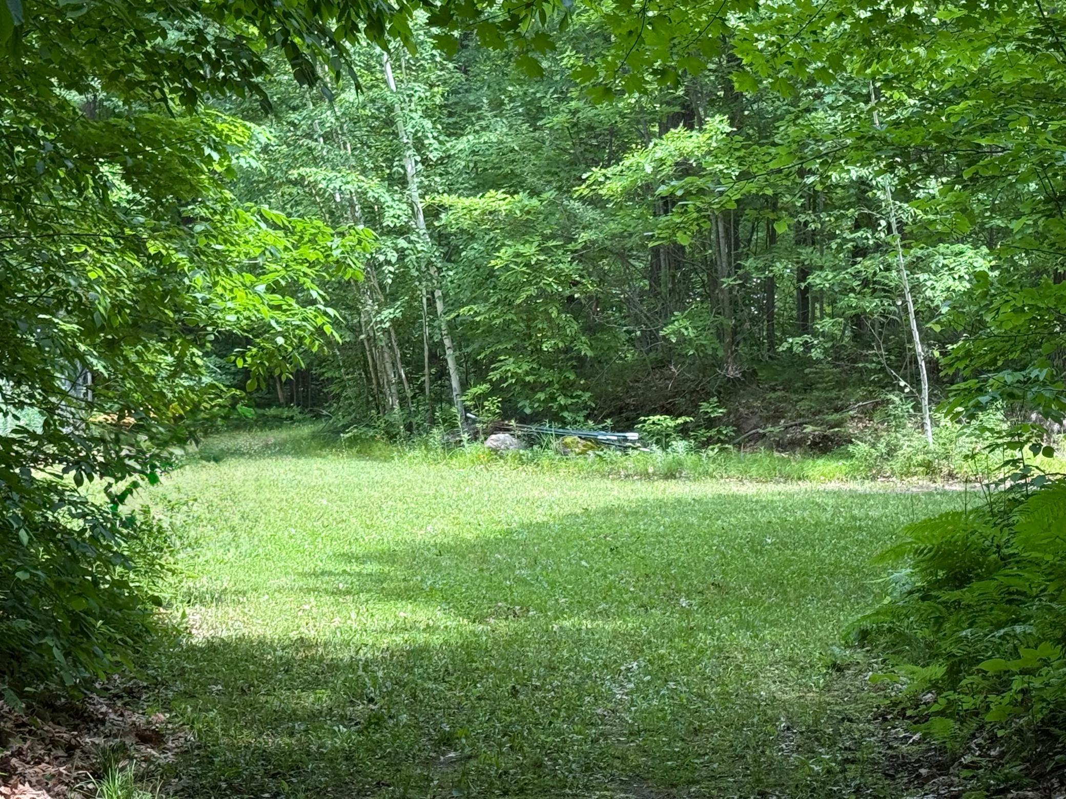 N1785 Leaman Lake Road Shell Lake, WI 54871 - Photo 61 of 63