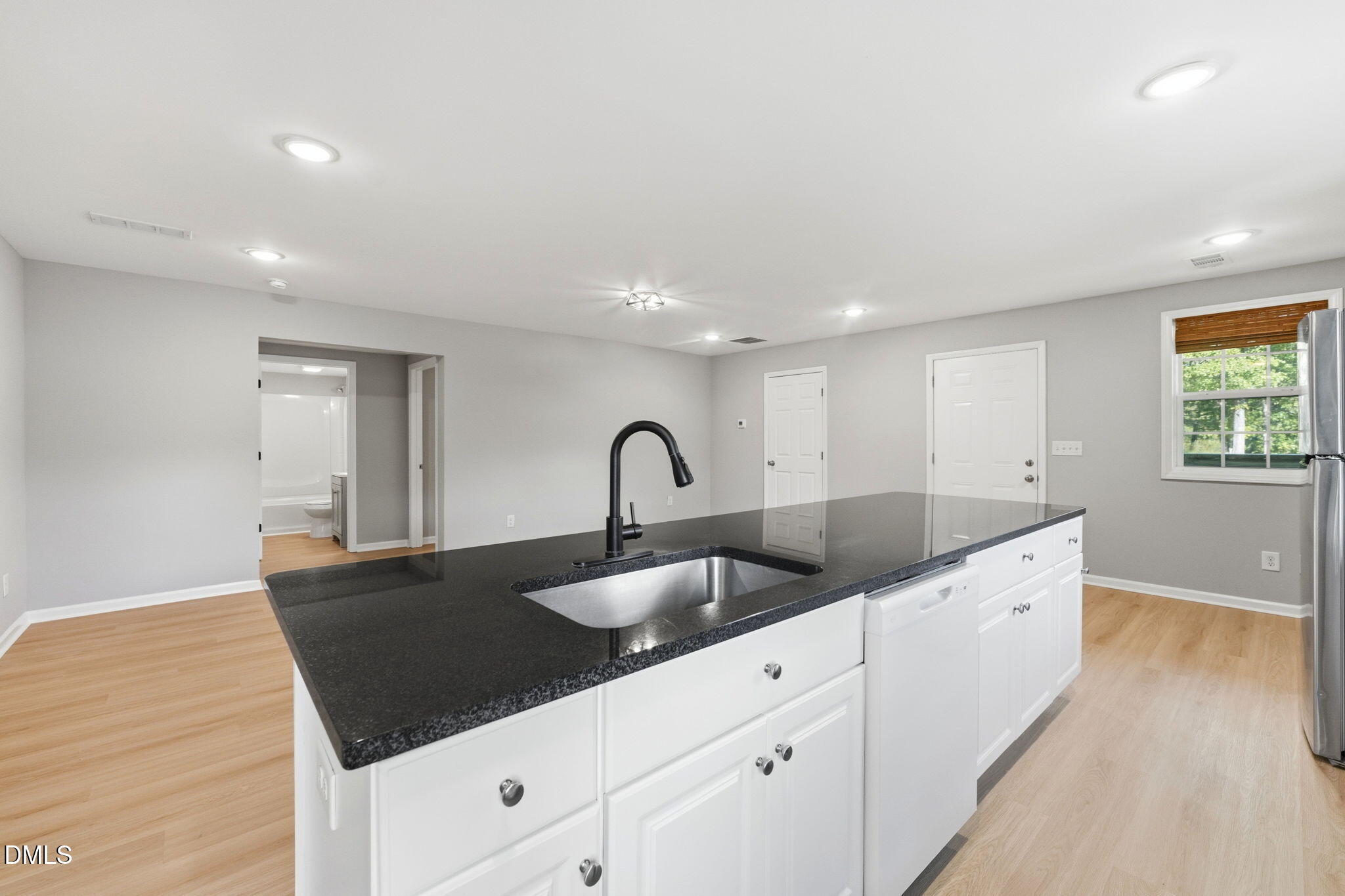 6002 Rumley Road Graham, NC 27253 - Photo 8 of 30