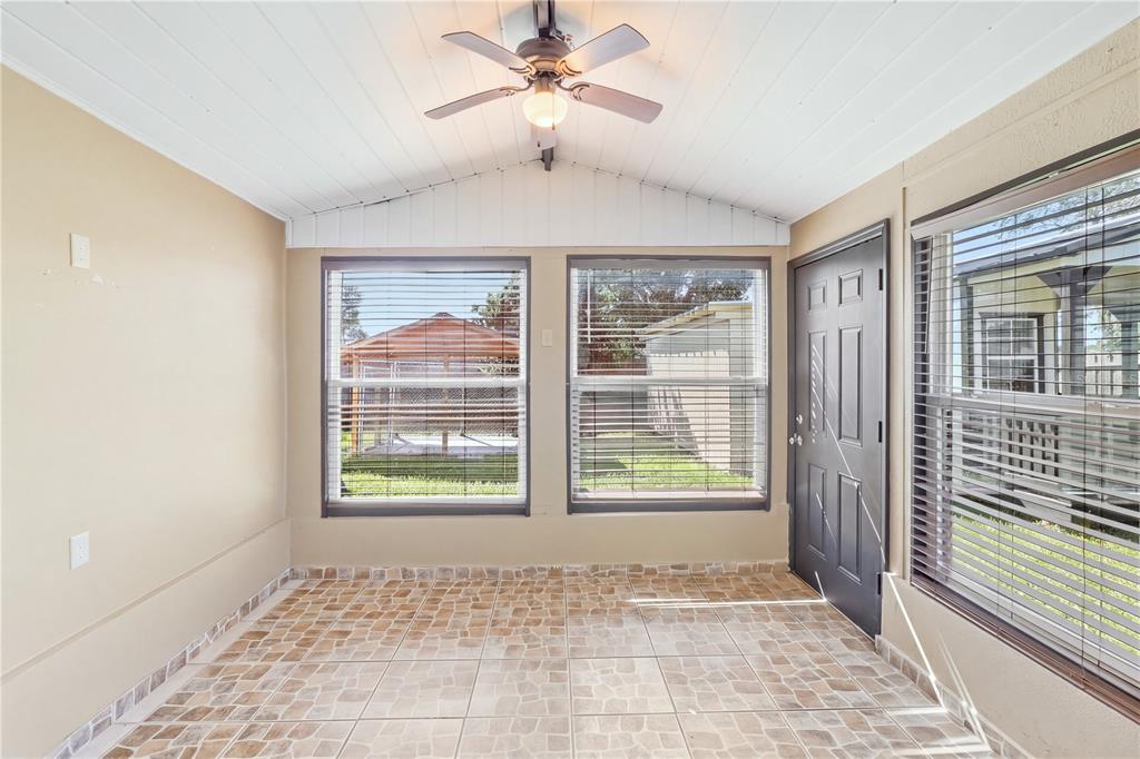 3770 Southwest 147 Lane Road Ocala, FL 34473 - Photo 26 of 49 Gallery Image 26