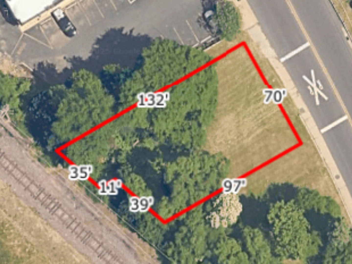 50 South State Street Elgin, IL 60123 - Photo 1 of 2 unknown