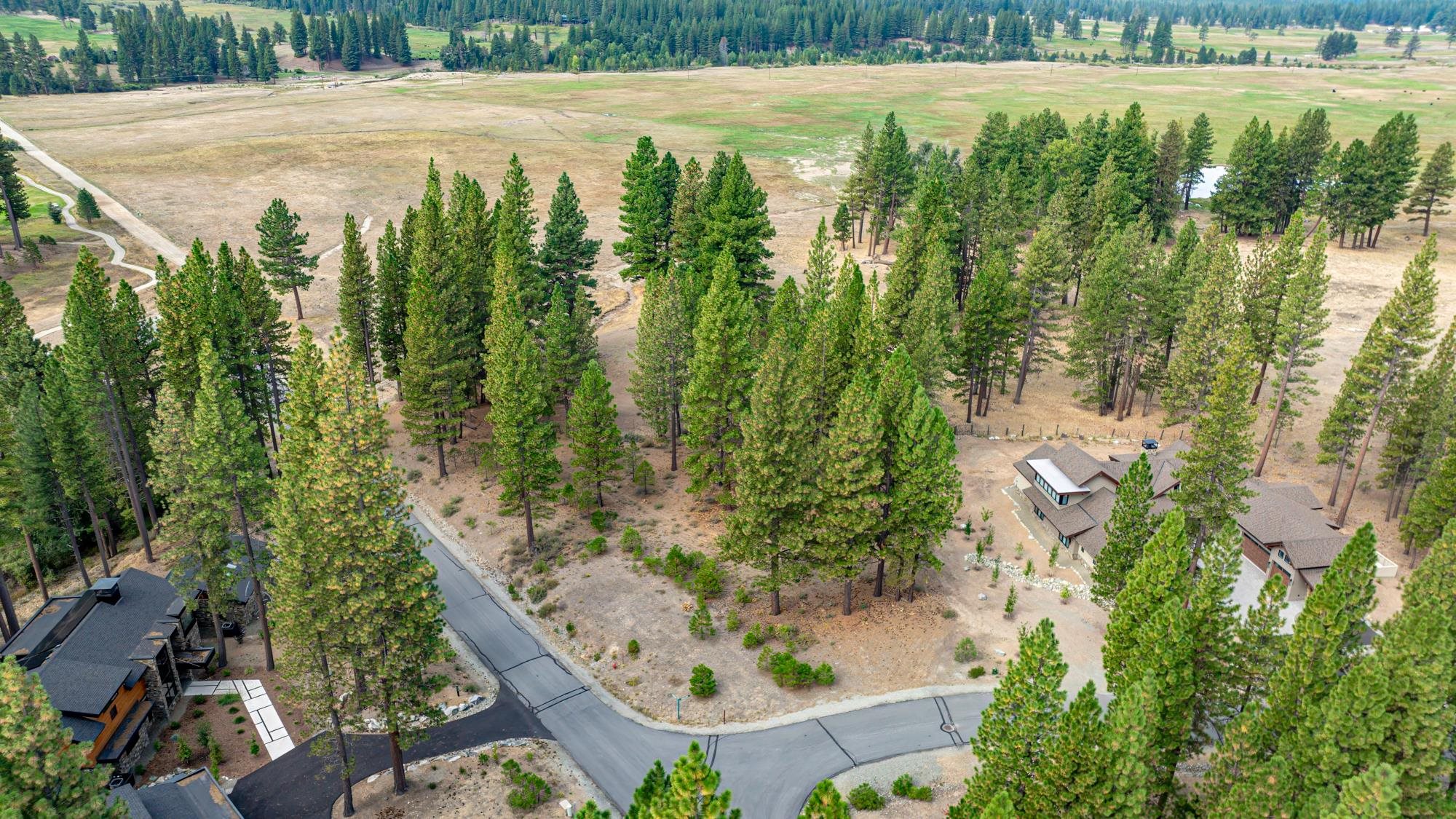 503 Redtail Loop Road Clio, CA 96106 - Photo 20 of 38 Gallery Image 20