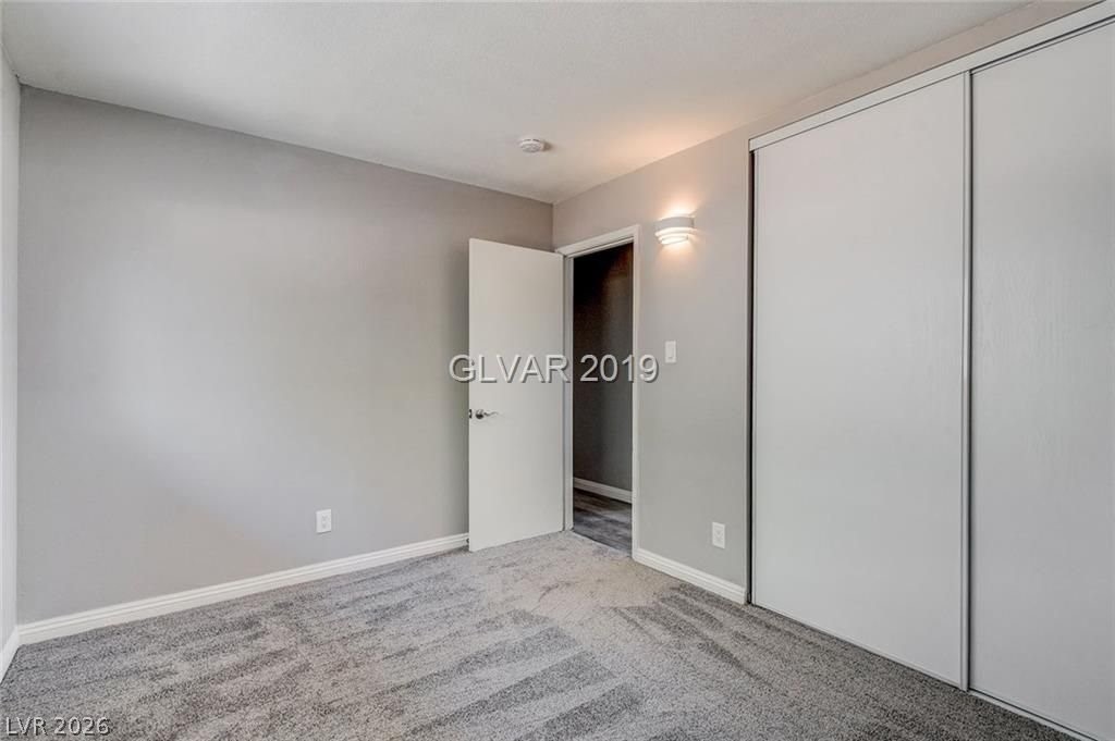 4300 West Bonanza Road Las Vegas, NV 89107 - Photo 22 of 33