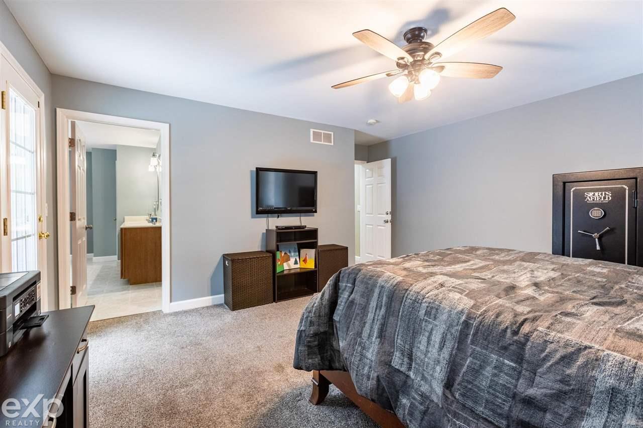 3951 Jones Road North Branch, MI 48461 - Photo 25 of 45