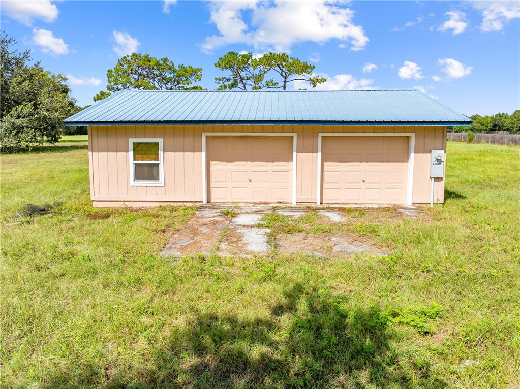 Story Rd Street St. Cloud, FL 34772 - Photo 11 of 12