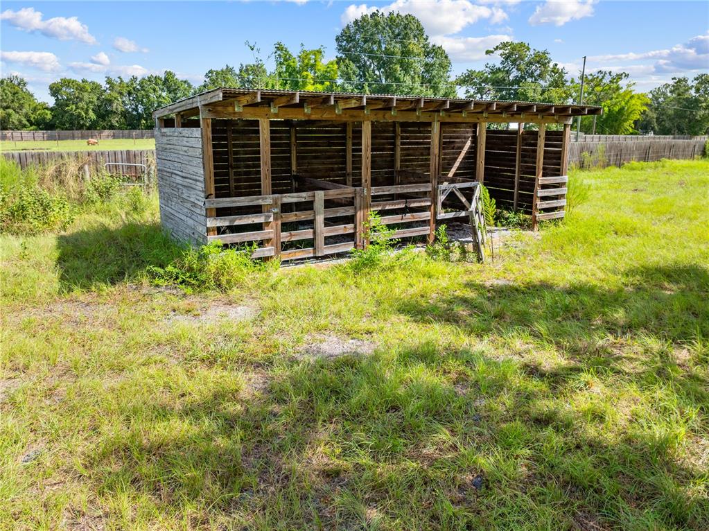 Story Rd Street St. Cloud, FL 34772 - Photo 12 of 12