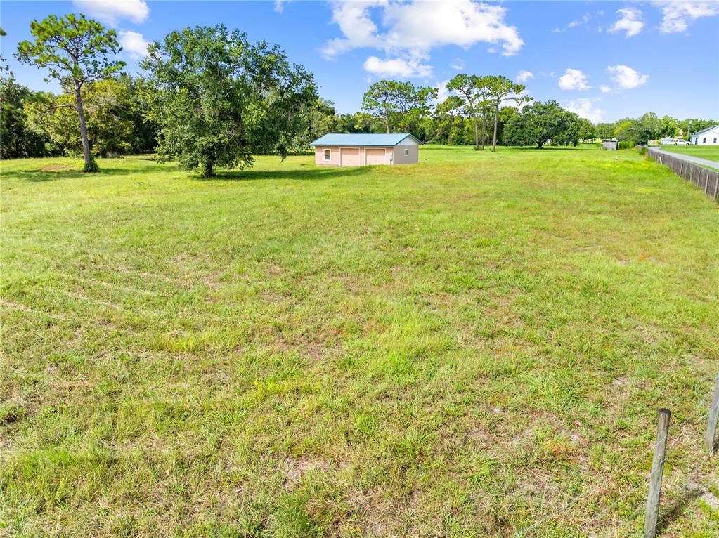 Story Rd Street St. Cloud, FL 34772 - Photo 2 of 12