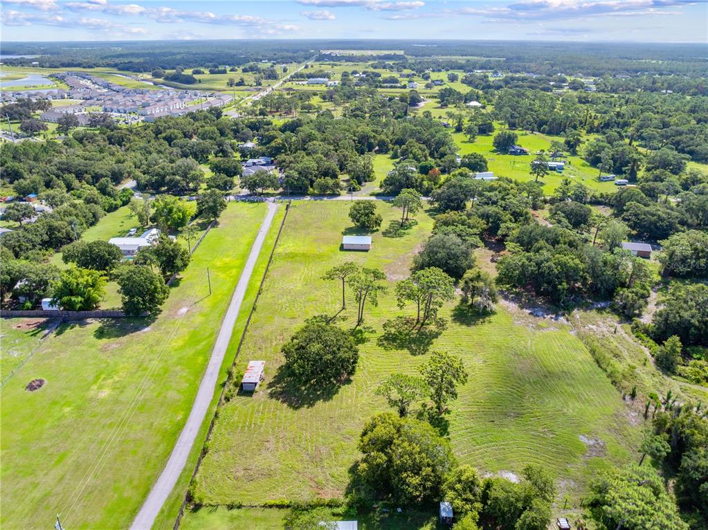 Story Rd Street St. Cloud, FL 34772 - Photo 7 of 12