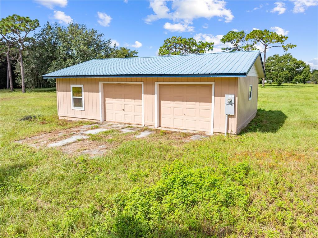 Story Rd Street St. Cloud, FL 34772 - Photo 10 of 12