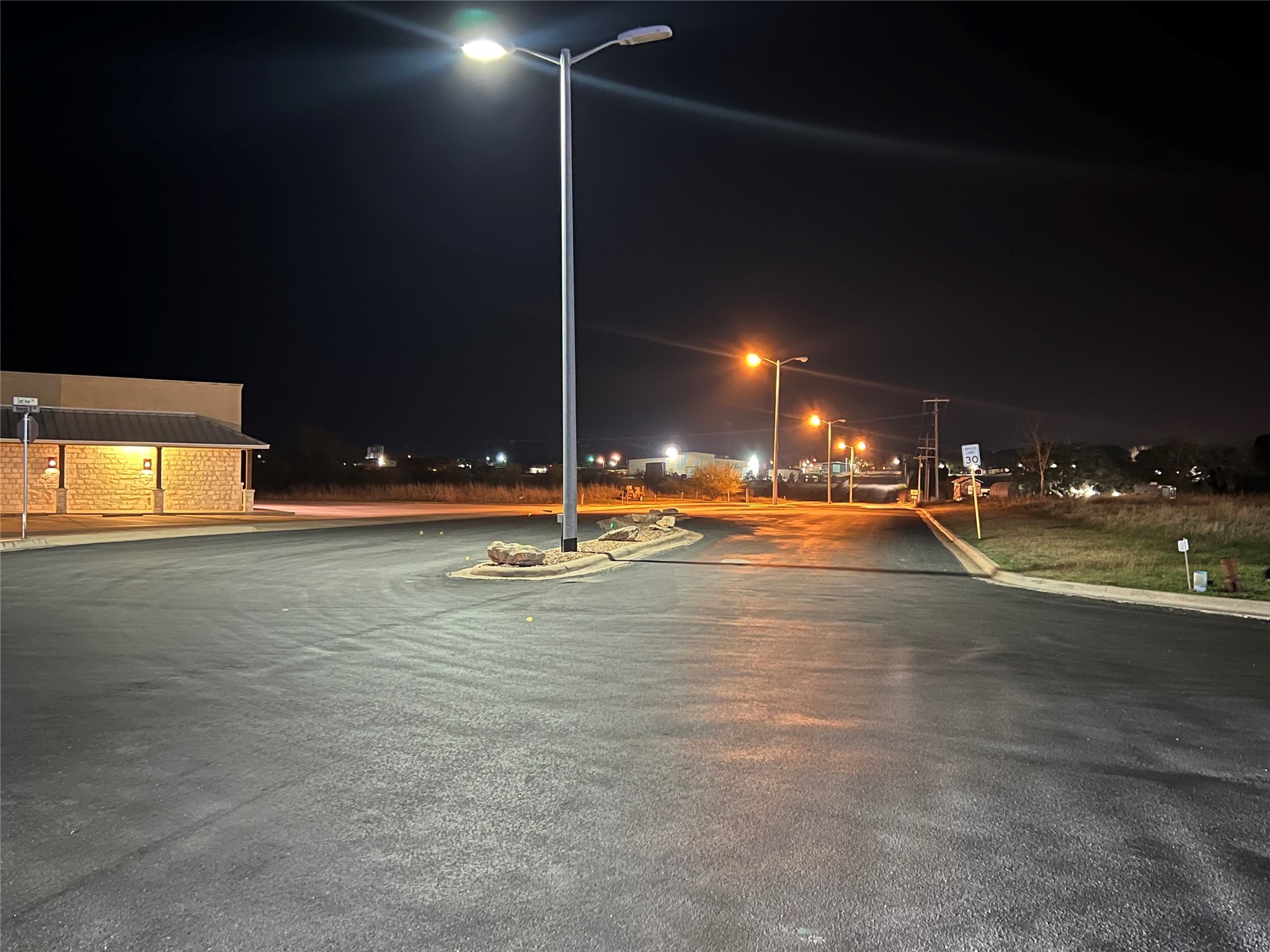 44 East Avenue Schulenburg, TX 78956 - Photo 11 of 11