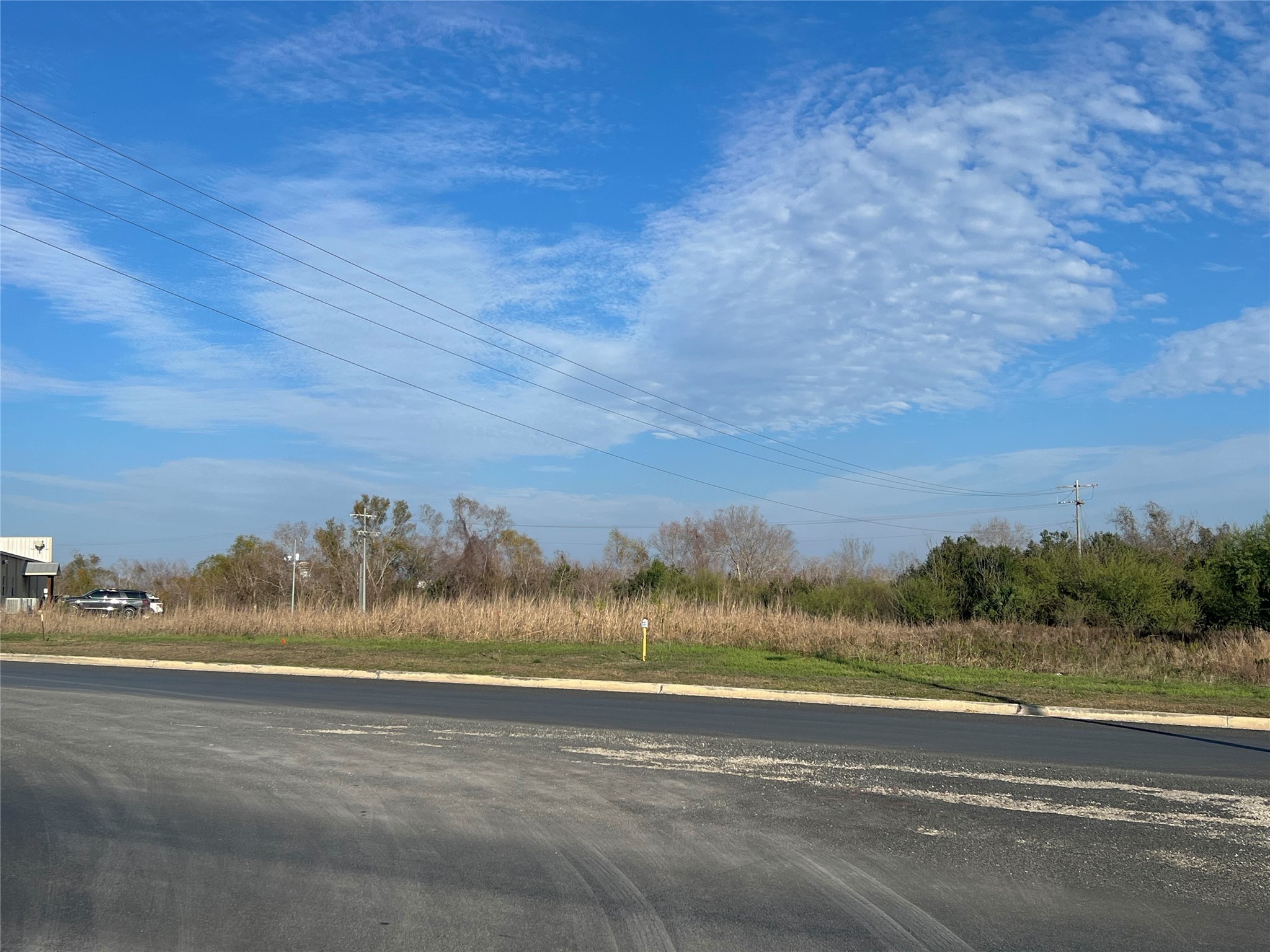 44 East Avenue Schulenburg, TX 78956 - Photo 2 of 11