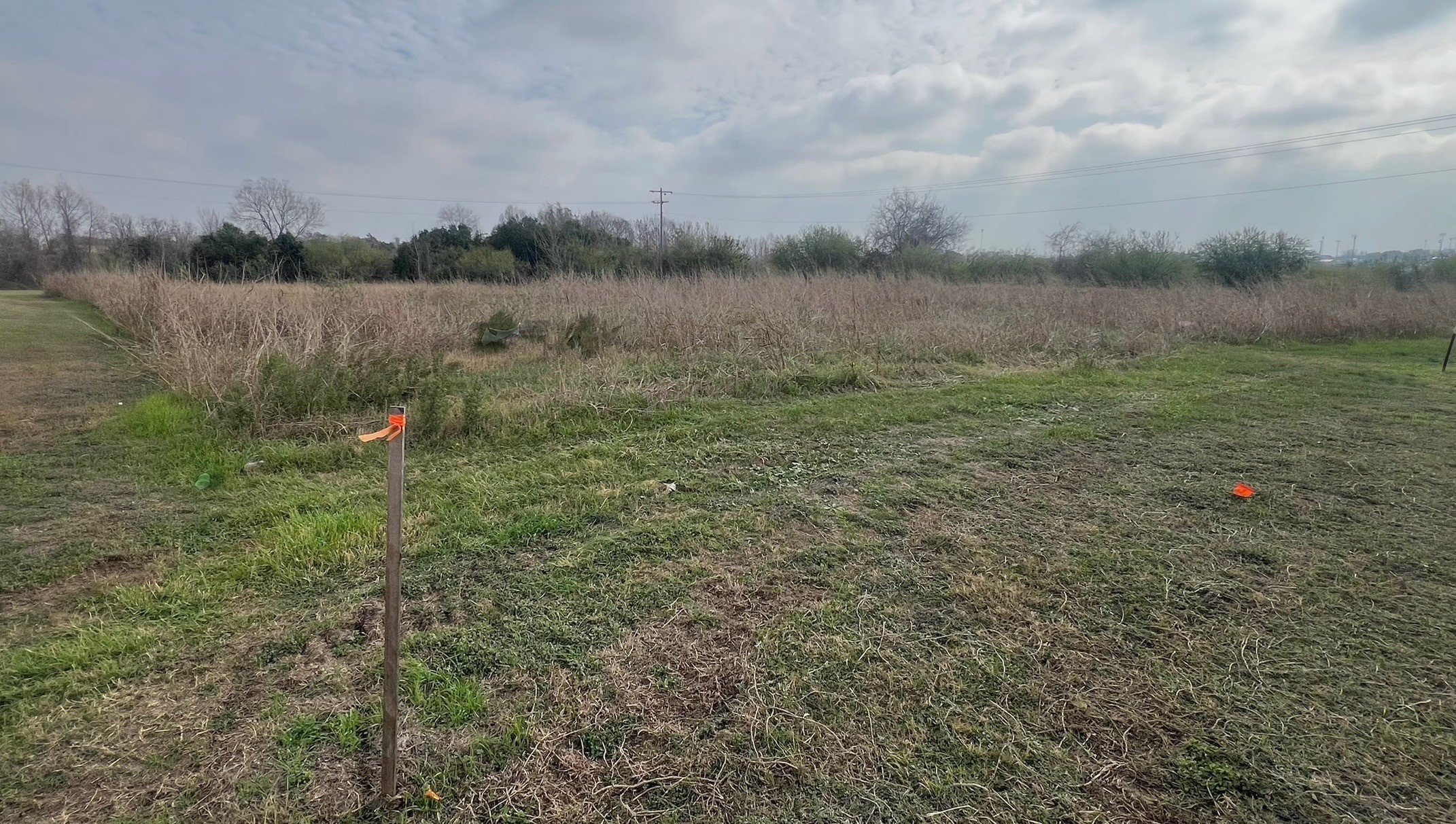 44 East Avenue Schulenburg, TX 78956 - Photo 3 of 11