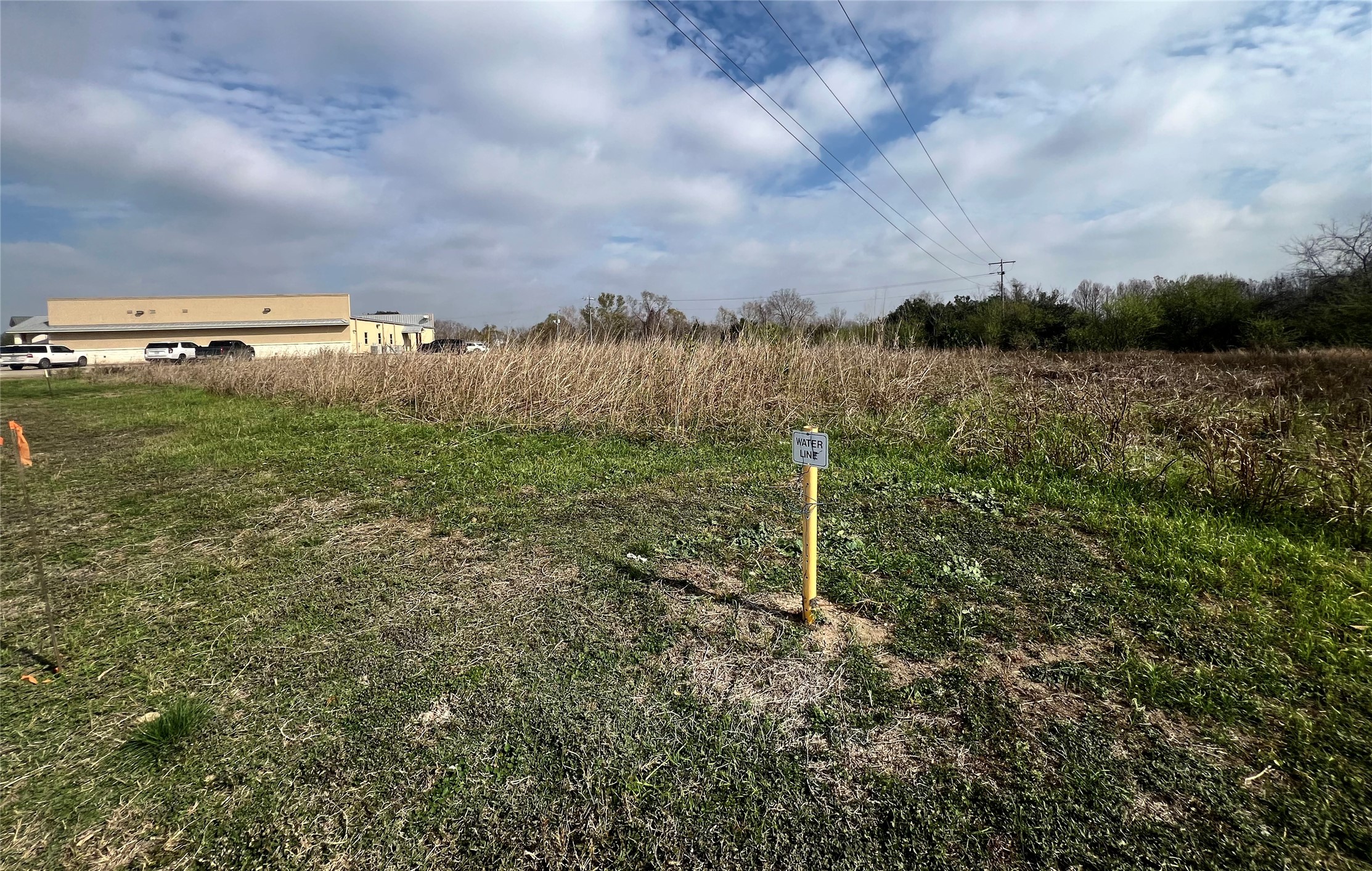 44 East Avenue Schulenburg, TX 78956 - Photo 4 of 11