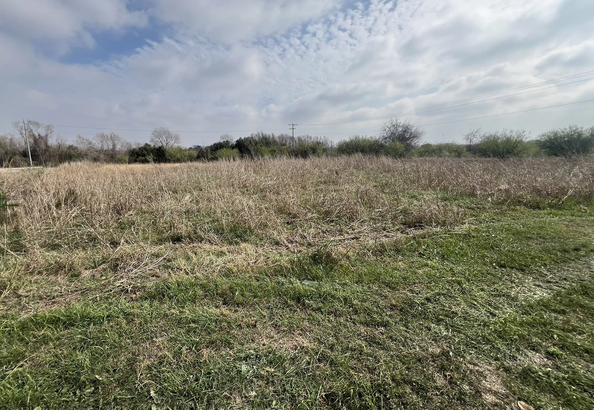 44 East Avenue Schulenburg, TX 78956 - Photo 5 of 11