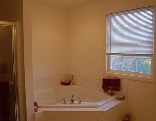 463 Woodland Road Pittsburgh, PA 15237 - Photo 8 of 15 Other Plan.