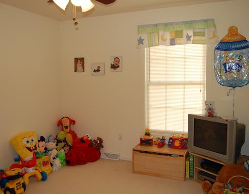 463 Woodland Road Pittsburgh, PA 15237 - Photo 9 of 15 Other.
