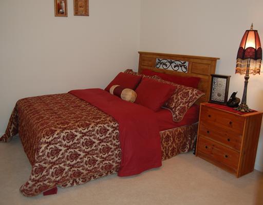 463 Woodland Road Pittsburgh, PA 15237 - Photo 10 of 15 Other.
