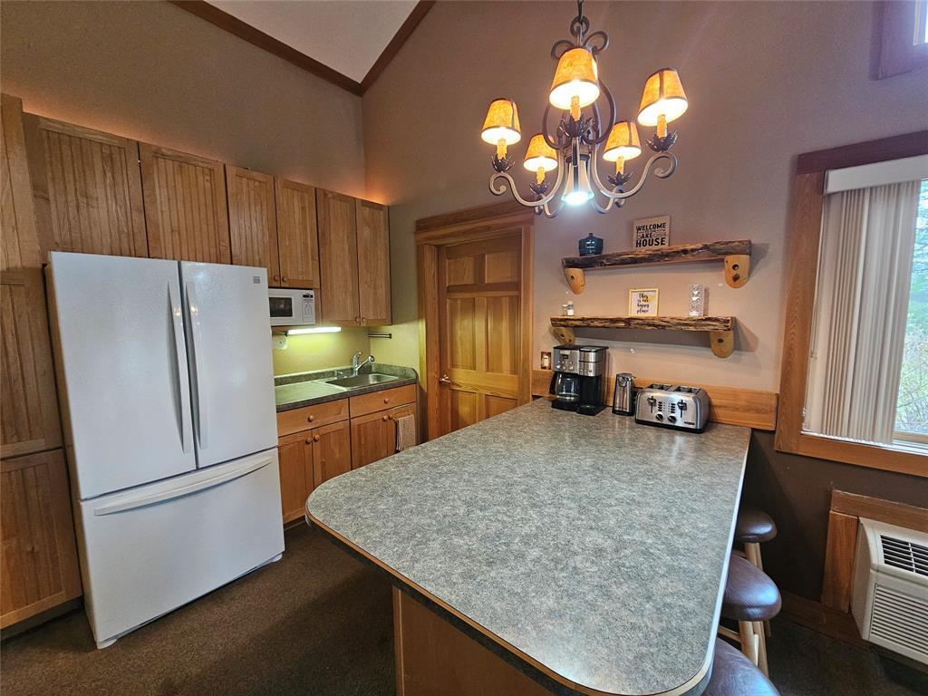 7156 County Rd T, Unit 1 Gordon, WI 54838 - Photo 11 of 37