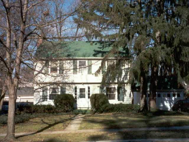 372 Fallis Road Columbus, OH 43214 - Photo 1 of 1 Gallery Image 1
