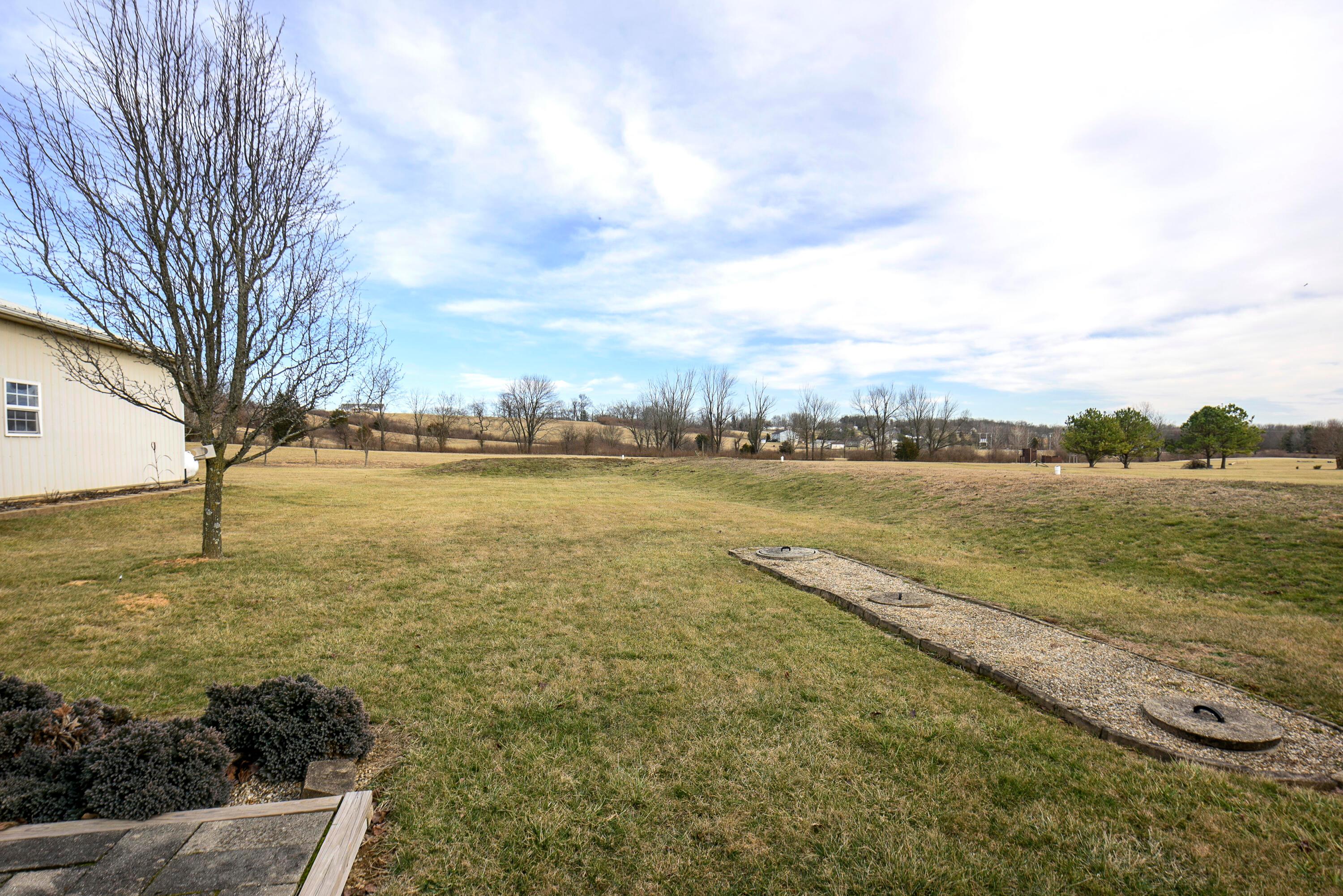 24820 Huber-Hitler Road Circleville, OH 43113 - Photo 55 of 55 62