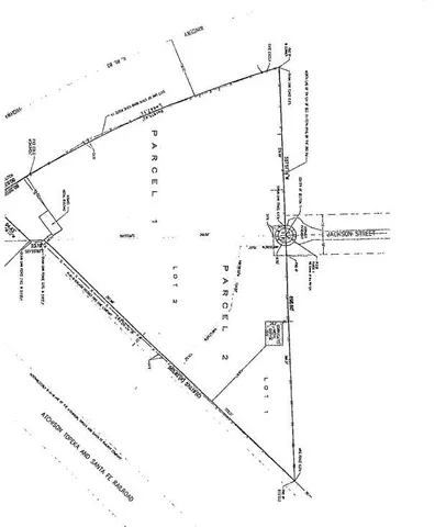 $700,000 | 16-w415 16-w415 99th Street, Burr Ridge, IL 60527