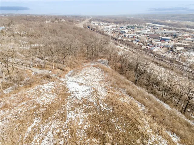 $700,000 | 16-w415 16-w415 99th Street, Burr Ridge, IL 60527