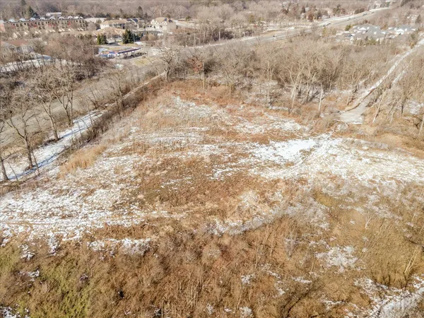 $700,000 | 16-w415 16-w415 99th Street, Burr Ridge, IL 60527