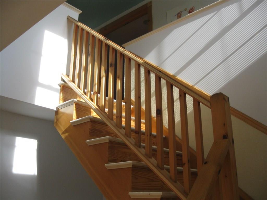 28 Meadowview Lane China, ME 04358 - Photo 16 of 30 Photo