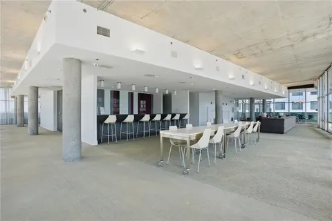 $869,000 | 845 Spring Street Northwest, Unit 502, Atlanta, GA 30308