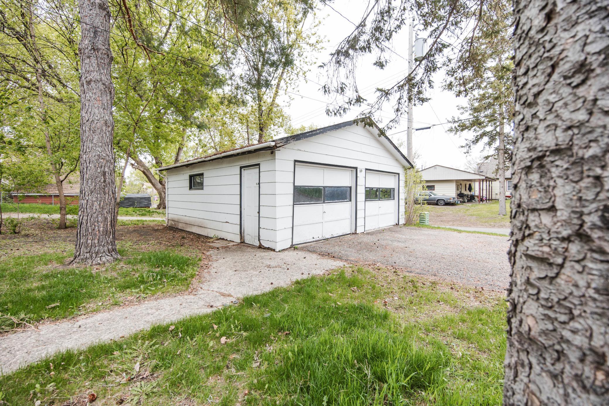313 Elizabeth Street Detroit Lakes, MN 56501 - Photo 64 of 66