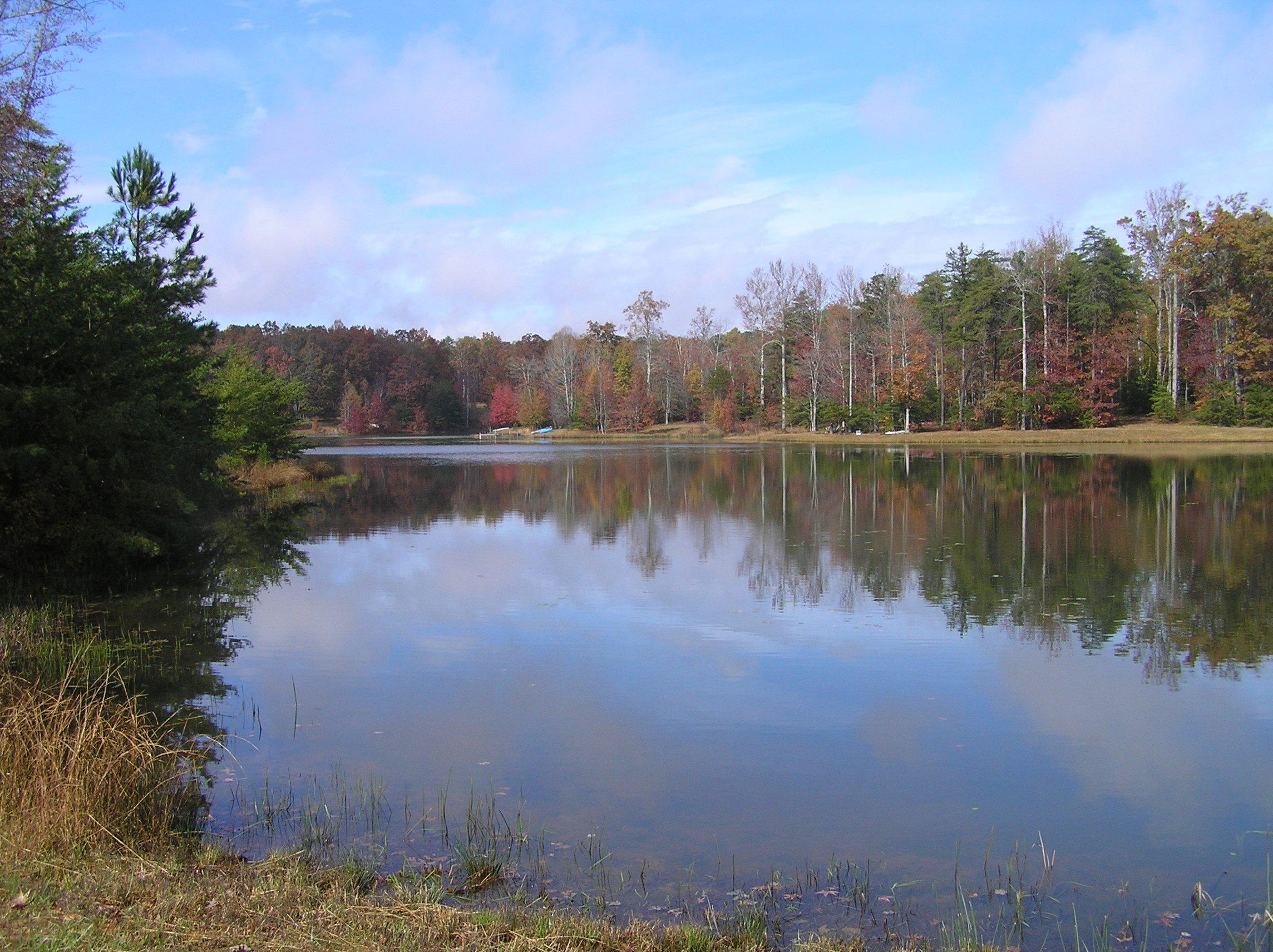 10 Turkey Ridge Road Graysville, TN 37338 - Photo 2 of 9 yr 004