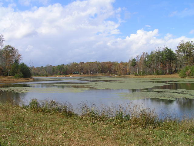 10 Turkey Ridge Road Graysville, TN 37338 - Photo 7 of 9 102610 004