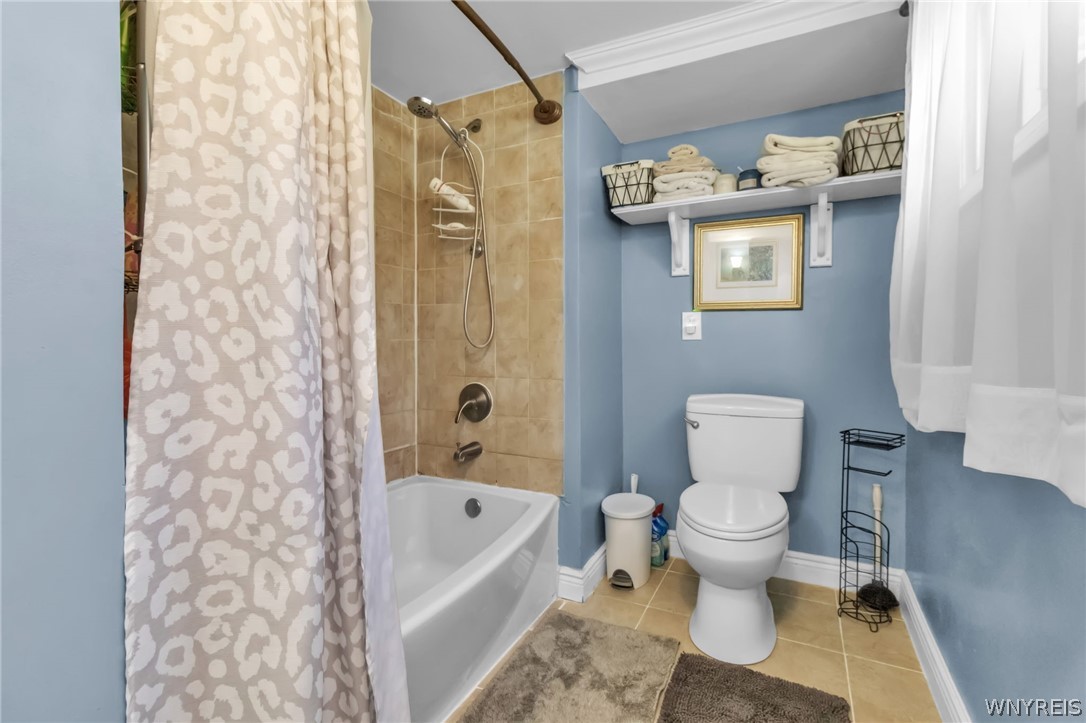 1713 Grover Road East Aurora, NY 14052 - Photo 38 of 50