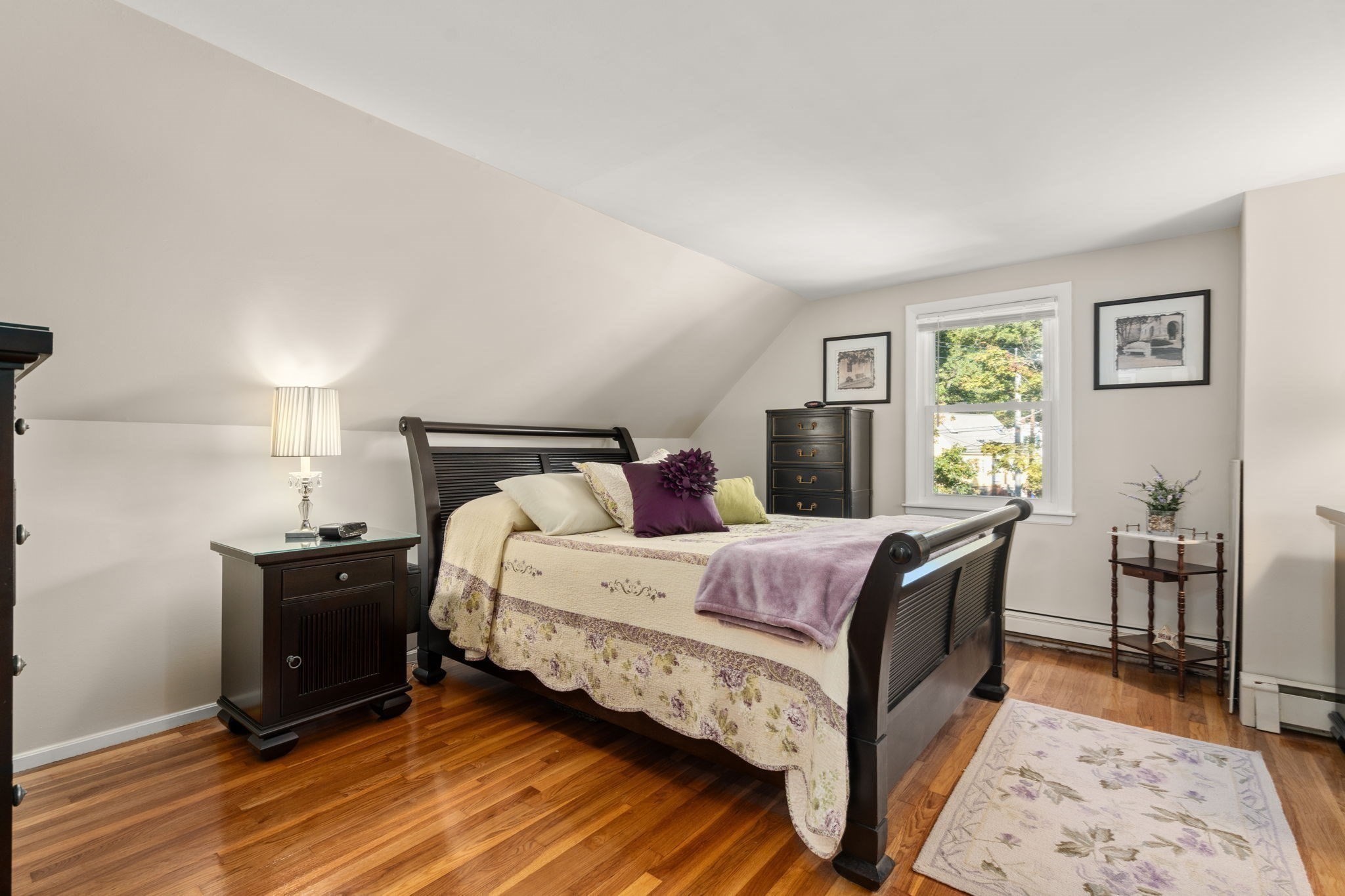 124 Windham Road Boston, MA 02136 - Photo 20 of 40 Gallery Image 20